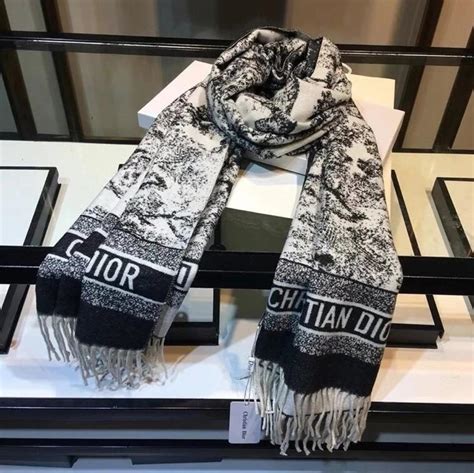 dior japan scarf|Dior scarves for women uk.